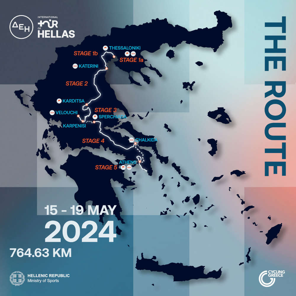 2024 03 29 DT