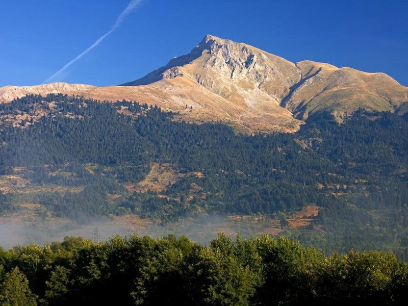 Stage 3 - Riders and fans meet will witness today the queen stage of the ΔΕΗ International Tour of Hellas 2024! The non-categorised climb to Velouchi will most likely decide the GC winner.