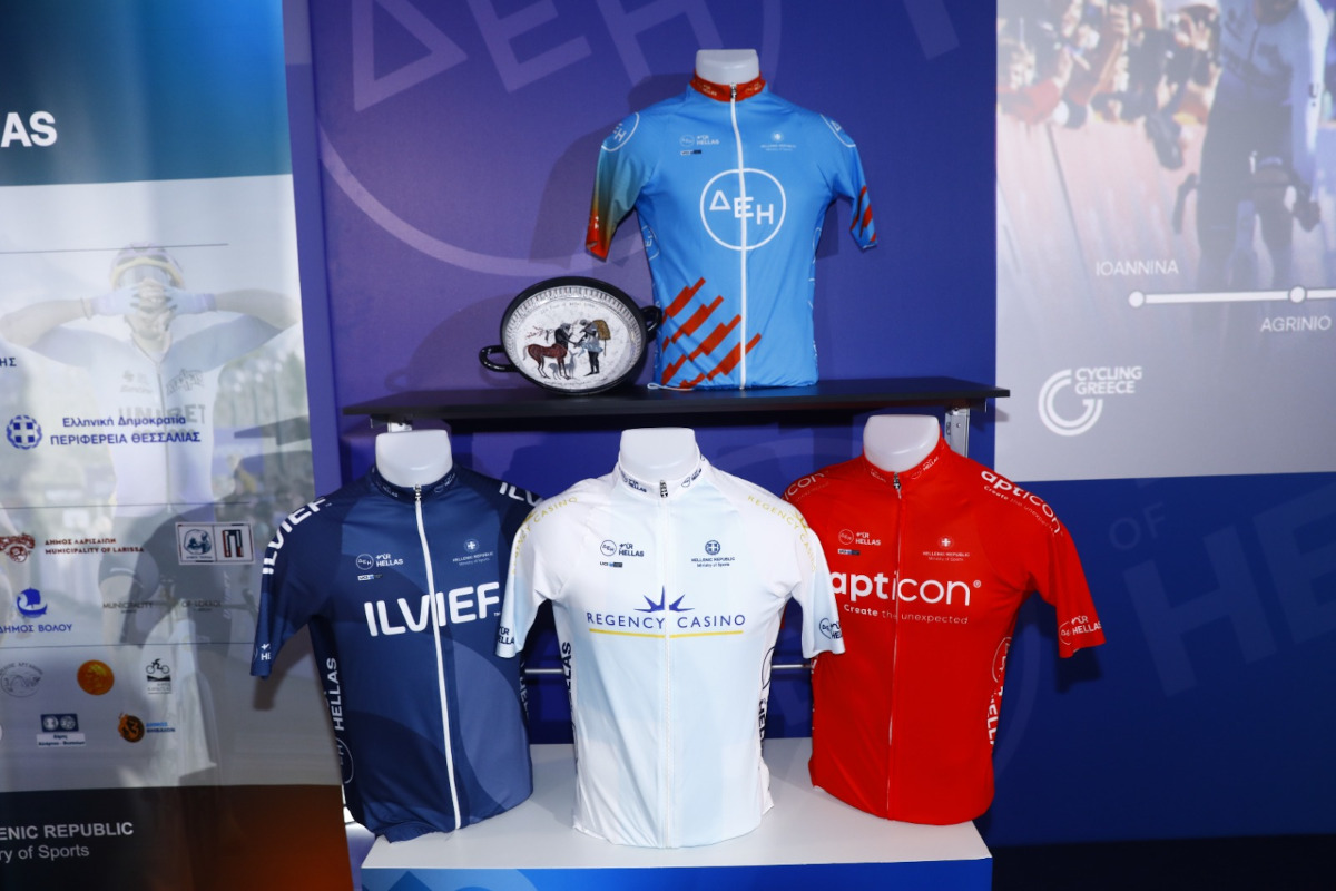 dt 2026 02 26 3