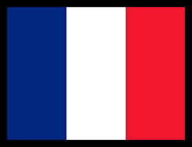 fr black
