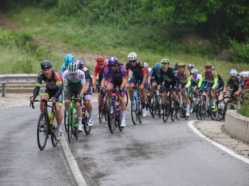 ΔΕΗ Tour of Hellas 2026: Presentation of the Event’s 12 UCI Continental Teams